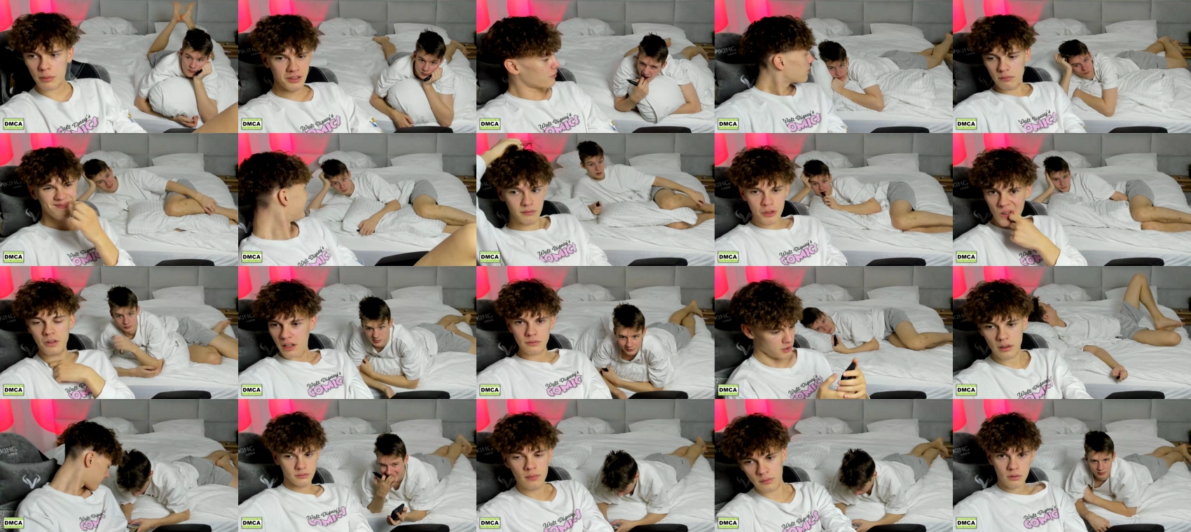 cute_thomas  04-12-2022